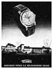 Technos 1955 0.jpg